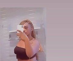 The ReaL Soul Snatcher 😘😋 - 22 - Image 2