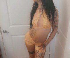 👅Young Hot Sexy Queen💕✨Horny Curvy TiGht Pussy💦Satisfied Guaranteed Service💦INDEPENDENT💦💋Incall✅Outcall,🚗Car Fun, Party🌸 24/7💋 - 22 - Image 7