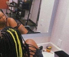 ITS MY BIRTHDAYY 🥳 BUSTY EBONY GREEK FREAK 😝 AVAILABLE 24HRS - 26 - Image 3