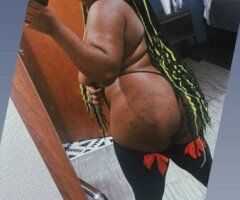 ITS MY BIRTHDAYY 🥳 BUSTY EBONY GREEK FREAK 😝 AVAILABLE 24HRS - 26 - Image 7