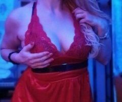 FS Exquisite Massage Experience by Mistress Vera - 35 - Image 2