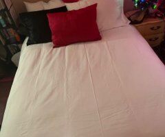 FS Exquisite Massage Experience by Mistress Vera - 35 - Image 3