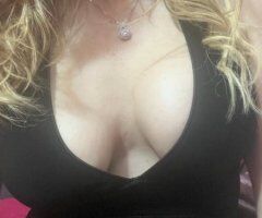 FS Exquisite Massage Experience by Mistress Vera - 35 - Image 5