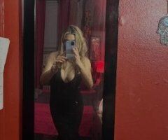 FS Exquisite Massage Experience by Mistress Vera - 35 - Image 7