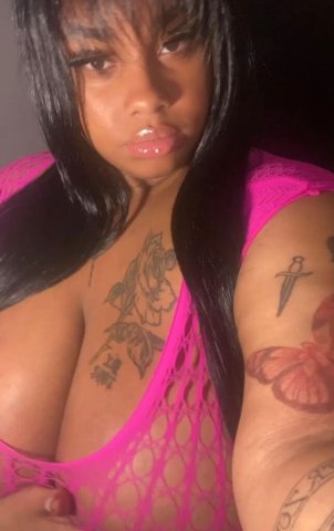 skilled playmate 🫶🏽 busty young hot mami 🍭 - 19 - 1