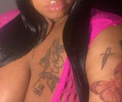 Tacoma escorts - skilled playmate 🫶🏽 busty young hot mami 🍭 - 19