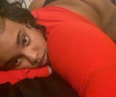 skilled playmate 🫶🏽 busty young hot mami 🍭 - 19 - Image 2