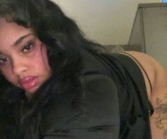 skilled playmate 🫶🏽 busty young hot mami 🍭 - 19 - Image 4