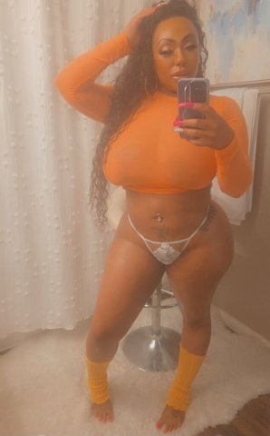 Super Busty Playmate Available Now - 28 - 1