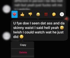 Nashville escorts - Murfreesboro Tn📍𝑷𝑹𝑬𝑻𝑻𝒀 𝑷𝑰𝑵𝑲 𝑷*𝑺𝑺𝒀 👅💦 𝑳𝑬𝑻’𝑺 𝑷𝑳𝑨𝒀 100% 𝑹𝑬𝑨𝑳! 𝑨𝑽𝑨𝑰𝑳𝑨𝑩𝑳𝑬 𝑵𝑶𝑾 !!! - 22