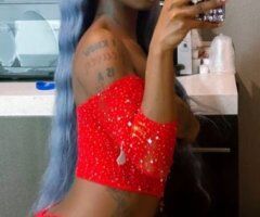 Murfreesboro Tn📍𝑷𝑹𝑬𝑻𝑻𝒀 𝑷𝑰𝑵𝑲 𝑷*𝑺𝑺𝒀 👅💦 𝑳𝑬𝑻’𝑺 𝑷𝑳𝑨𝒀 100% 𝑹𝑬𝑨𝑳! 𝑨𝑽𝑨𝑰𝑳𝑨𝑩𝑳𝑬 𝑵𝑶𝑾 !!! - 22 - Image 3