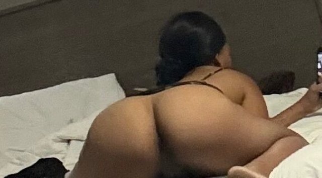 100 qv SPECIALSSSS🥰💰ATTENTIVE HEAD GIVER 💦⏰ SUPER SOAKER💦💦READY TO PLAY 🌊 - 27 - 1