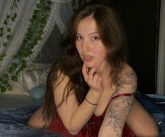 Everett escorts - 🌹Perfect Body Sexy Girl🤗TEXT ME MY WhatsApp💋21 45 32 69 77✅ - 28