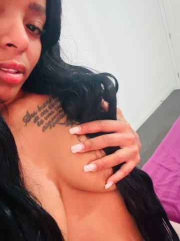 hello mis amores🤤🫶🏾🔥🔥🔥 - 27 - 1