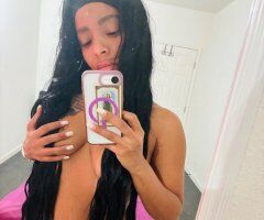 hello mis amores🤤🫶🏾🔥🔥🔥 - 27 - Image 4