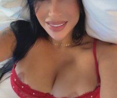 NEW GIRL 😈Hot 🔥 Special 💵 - 24 - Image 2