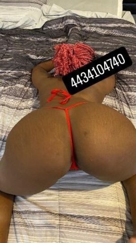 incalls & Outs QV specials - 30 - 1