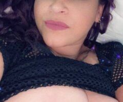 ❤‍🔥OUT-CALLS OR CAR DATES IN FAIFIELD AND VACAVILLE❤‍🔥 - 38 - Image 2