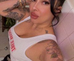 come let a woman make you feel good 💋💕 - 37 - Image 2