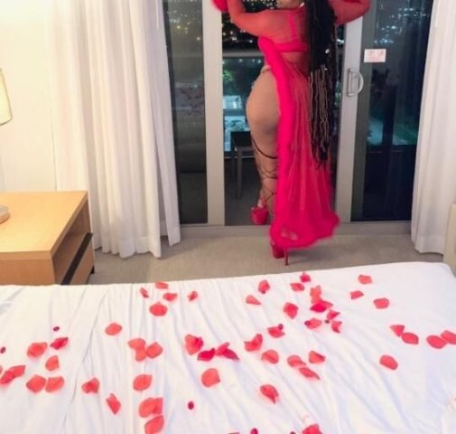 100% Real 💋Pretty😍100% Legit✨ 💦💦😜 - 27 - 1