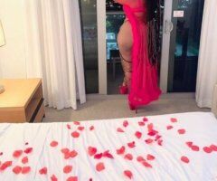 Fort Lauderdale escorts - 100% Real 💋Pretty😍100% Legit✨ 💦💦😜 - 27