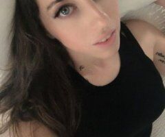 hey Tucson Kat's back in town /available 7th 9th 11th - 35 - Image 6
