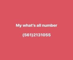 Salt Lake City escorts - Available🚗Car Fun 📱Facetime Allow (Only video)😍Incall and Outcalls-24/7 - 28