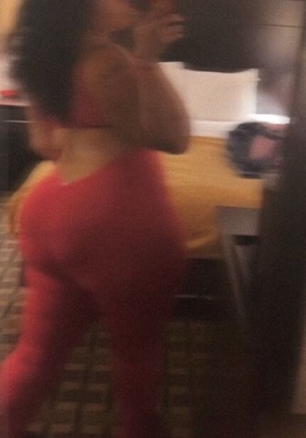 big booty dominican💋💓incall n outcall 8 HOURS IN TOWN! - 26 - 1