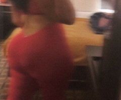 Denver escorts - big booty dominican💋💓incall n outcall 8 HOURS IN TOWN! - 26