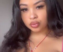 big booty dominican💋💓incall n outcall 8 HOURS IN TOWN! - 26 - Image 4