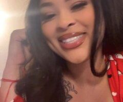big booty dominican💋💓incall n outcall 8 HOURS IN TOWN! - 26 - Image 5
