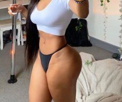 ❤‍🔥Upscale Beauty Visiting From Ontario❤‍🔥 - 25 - Image 3