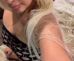 ✨🇲🇽🔥Sexy Culona Latina🔥🇲🇽✨ - 27 - Image 2