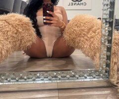 new new 💖😘 private Out calls - 28 - Image 3