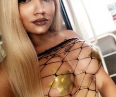 Busty blonde available now! Thick and curvy in all the right places 🤤 One night only ❤ - 25 - Image 2