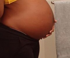 🚫NO CAR PLAY🏙TRAVELING TO YOUR PLACE🌺IM PREGNANT TIGHT IN ALWAYS RIGHT🤗CALL WHEN READY!! NO CALL NO PLAY😝SAFE IS THE ONLY WAY🫠 - 32 - Image 3