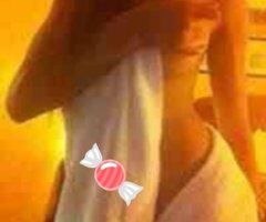 🚫NO CAR PLAY🏙TRAVELING TO YOUR PLACE🌺IM PREGNANT TIGHT IN ALWAYS RIGHT🤗CALL WHEN READY!! NO CALL NO PLAY😝SAFE IS THE ONLY WAY🫠 - 32 - Image 6