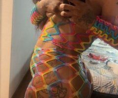 🍑I GOT WHAT YOU NEED💦 - 29 - Image 12