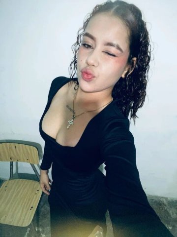 OUTCALL AND INCALL🥵😈LATINA SEXY AVAILABLE💦📲TEXT ME NOW BABY🥵NO DEPOSIT❌ REAL PIC BABY😈 - 21 - 1