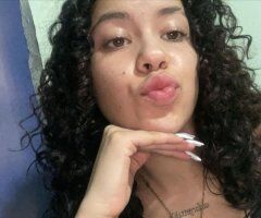 OUTCALL AND INCALL🥵😈LATINA SEXY AVAILABLE💦📲TEXT ME NOW BABY🥵NO DEPOSIT❌ REAL PIC BABY😈 - 21 - Image 4