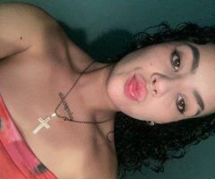 OUTCALL AND INCALL🥵😈LATINA SEXY AVAILABLE💦📲TEXT ME NOW BABY🥵NO DEPOSIT❌ REAL PIC BABY😈 - 21 - Image 6