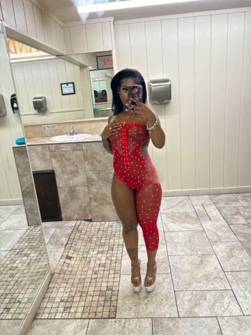 Sexy Milk Chocholate Available ✨🍫 - 22 - 1