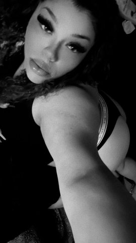 Mistress Alley Sexy Exotic Mixed Stallion, Come and Play with the Bestin the West!‚Lets have some Fun - 27 - 1