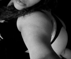 Reno escorts - Mistress Alley Sexy Exotic Mixed Stallion, Come and Play with the Bestin the West!‚Lets have some Fun - 27