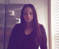 Tampa escorts - 💦🔥💦🔥💦🔥 - 27