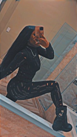 *𝑪𝑳𝑬𝑨𝑵,𝑻𝑰𝑮𝑯𝑻,𝑾𝑬𝑻 𝑷𝑼𝑺𝑺𝒀 💦 𝑻𝑶𝑬 𝑪𝑼𝑹𝑳𝑰𝑵𝑮 𝑯𝑬𝑨𝑫 🍆😛 💦ℍ𝔼𝔸𝔻 𝔼𝕍𝔼ℝ𝕐 𝕂𝕀ℕ𝔾 ℕ𝔼𝔼𝔻𝕊 😘𝕋ℝ𝕌𝕊𝕋 𝕋ℍ𝕀𝕊ℙℝ𝕆ℂ𝔼𝕊𝕊 - 29 - 1