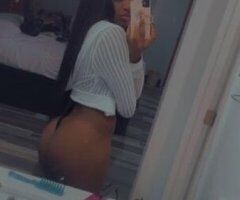 *𝑪𝑳𝑬𝑨𝑵,𝑻𝑰𝑮𝑯𝑻,𝑾𝑬𝑻 𝑷𝑼𝑺𝑺𝒀 💦 𝑻𝑶𝑬 𝑪𝑼𝑹𝑳𝑰𝑵𝑮 𝑯𝑬𝑨𝑫 🍆😛 💦ℍ𝔼𝔸𝔻 𝔼𝕍𝔼ℝ𝕐 𝕂𝕀ℕ𝔾 ℕ𝔼𝔼𝔻𝕊 😘𝕋ℝ𝕌𝕊𝕋 𝕋ℍ𝕀𝕊ℙℝ𝕆ℂ𝔼𝕊𝕊 - 29 - Image 2