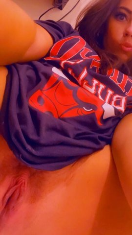THE BEST, THE BADDEST, THE HOTTEST!! AVAILABLE ALL DAY! Start your weekend off right PARTYYYY OFFICIALLY IN SWING... HORNY AND READY TO FUCK - 28 - 1