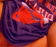 Queens escorts - THE BEST, THE BADDEST, THE HOTTEST!! AVAILABLE ALL DAY! Start your weekend off right PARTYYYY OFFICIALLY IN SWING... HORNY AND READY TO FUCK - 28