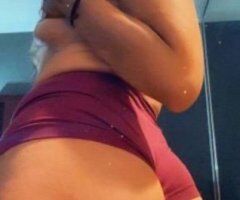 THE BEST, THE BADDEST, THE HOTTEST!! AVAILABLE ALL DAY! Start your weekend off right PARTYYYY OFFICIALLY IN SWING... HORNY AND READY TO FUCK - 28 - Image 9